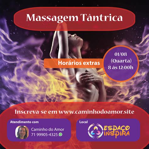 Massagem tântrica Massagem sexual Samora Correia
